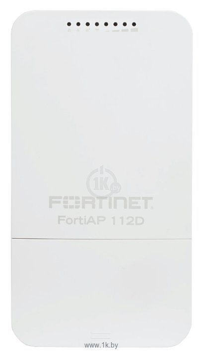 Фотографии Fortinet FAP-112D