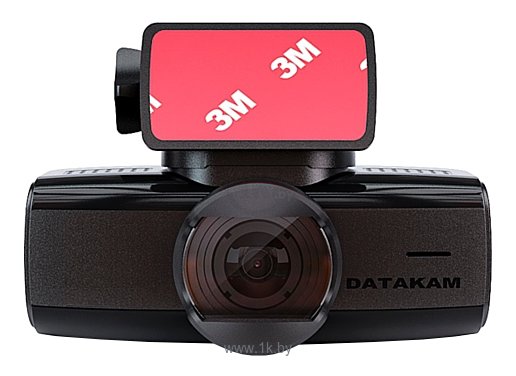 Фотографии DATAKAM 6 MAX