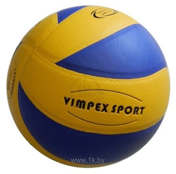 Фотографии Vimpex Sport vlpu-003