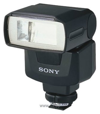 Фотографии Sony HVL-FH1100