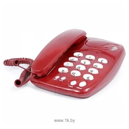 Фотографии Фаэтон 205E Фотографии Фаэтон 205E