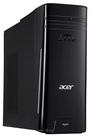 Фотографии Acer Aspire TC-230 (DT.B63ER.001)