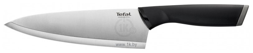 Фотографии Tefal K2213214