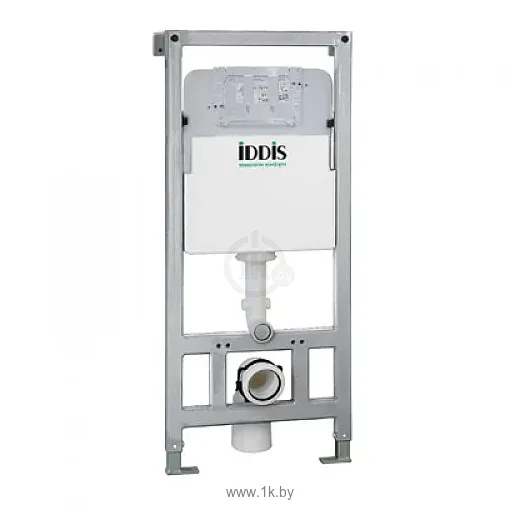 Фотографии IDDIS Neofix (NEO0000I32) Фотографии IDDIS Neofix (NEO0000I32)