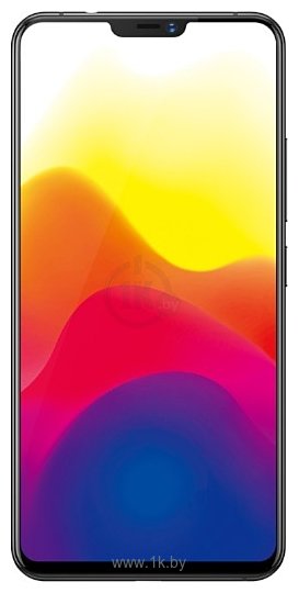 Фотографии Vivo X21 6/128Gb