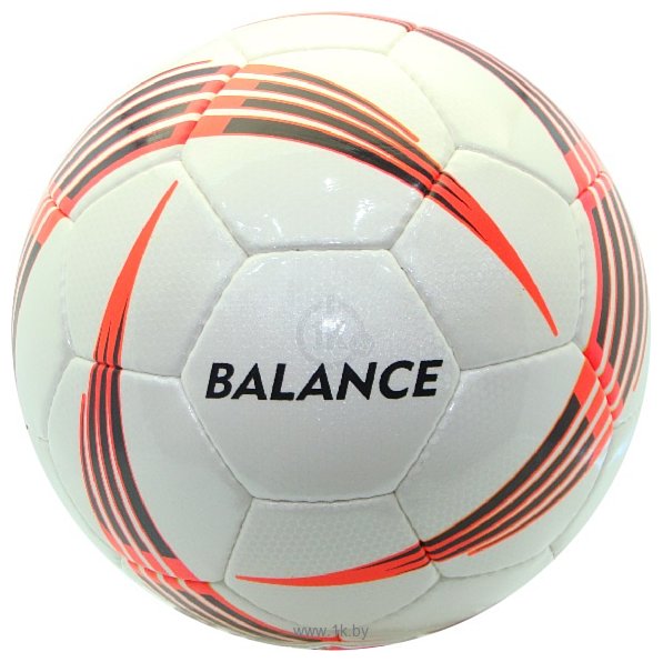 Фотографии Atlas Sport Balance (5 размер)
