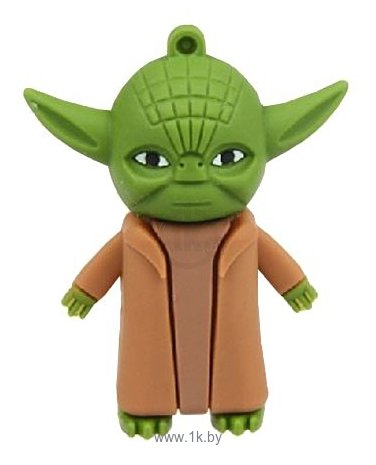 Фотографии ANYline YODA 8GB