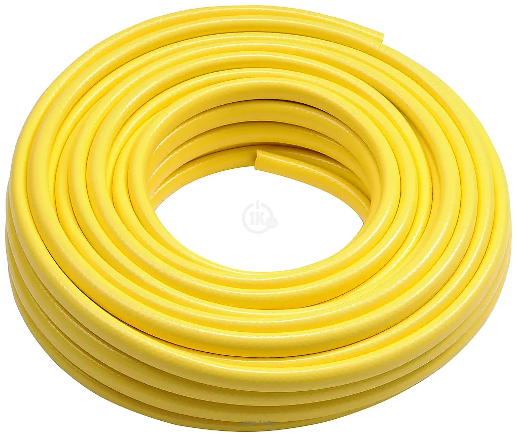 Фотографии Flo 89319 (1", 30 м)