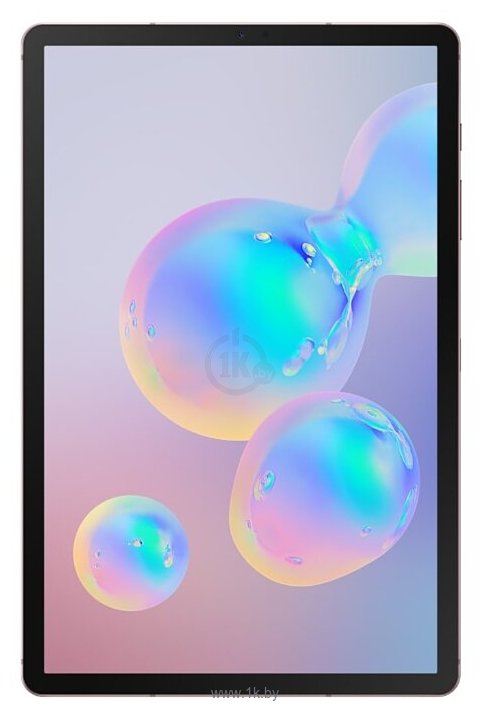 Фотографии Samsung Galaxy Tab S6 10.5 SM-T865 128Gb