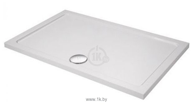 Фотографии Cezares 90x80 TRAY-M-AH-90/80-35-W