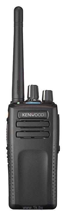 Фотографии KENWOOD NX-3320E3