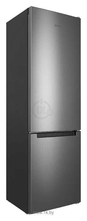 Фотографии Indesit ITS 4200 S