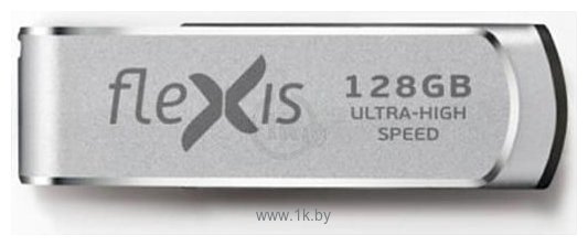 Фотографии Flexis RS-105U 128GB