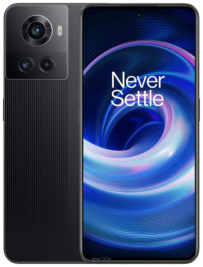 Фотографии OnePlus Ace 12/256GB (китайская версия)