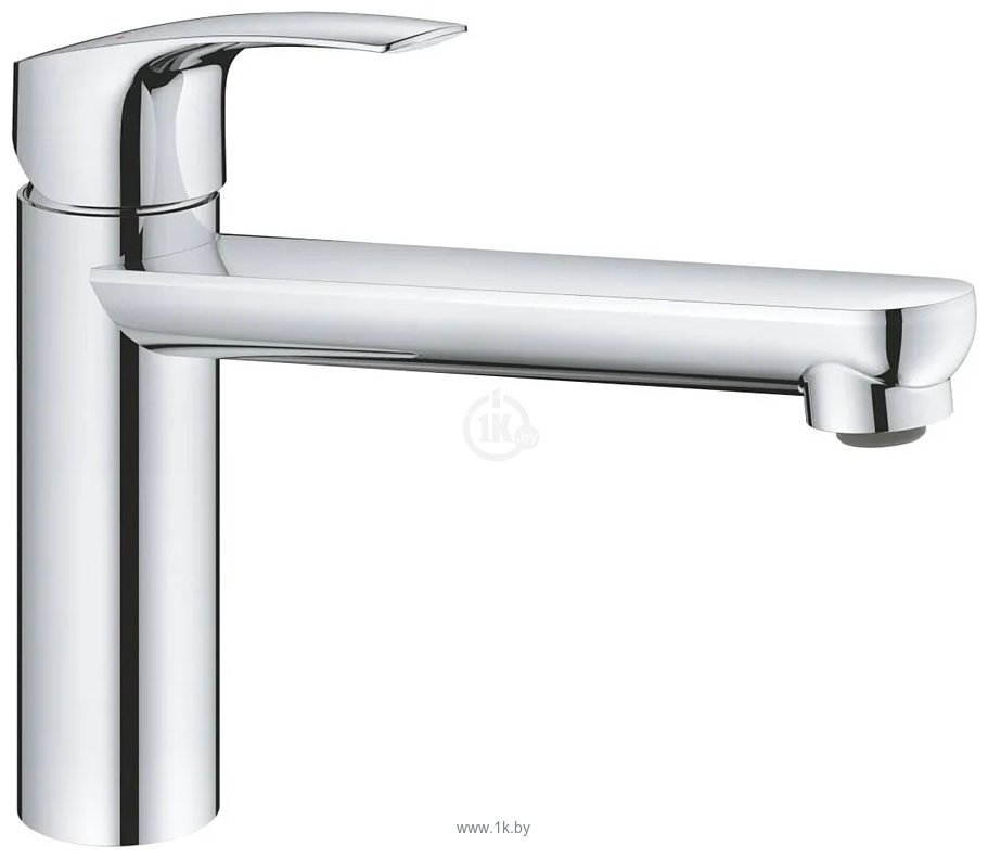 Фотографии Grohe Eurosmart 30463000