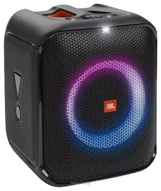 Фотографии JBL Partybox Encore Essential