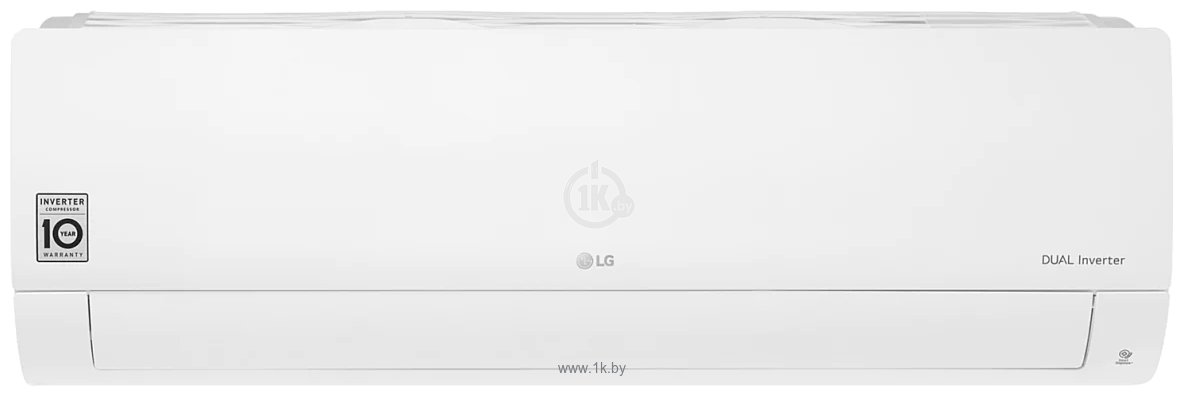 Фотографии LG Eco S24EQ