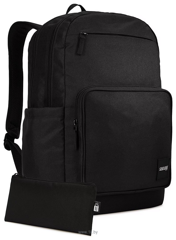 Фотографии Case Logic Query CCAM-4216 (black)