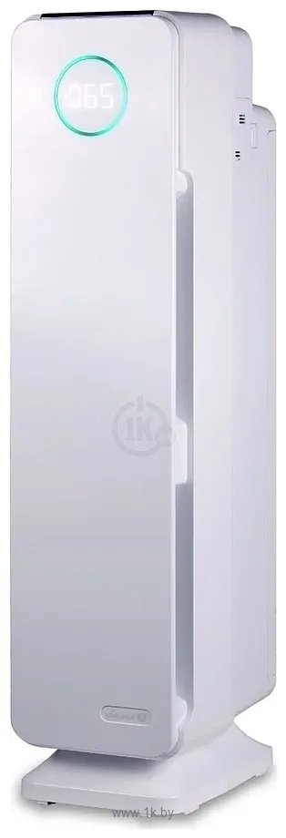 Фотографии Lucznik AP-2019 W