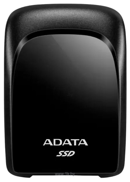 Фотографии ADATA SC680 480GB ASC680-480GU32G2-CBK