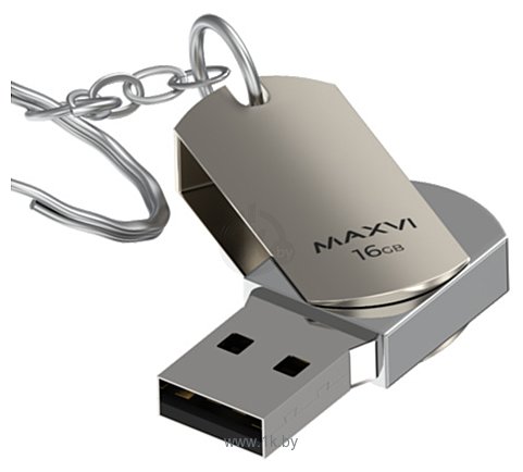 Фотографии MAXVI MR 16GB