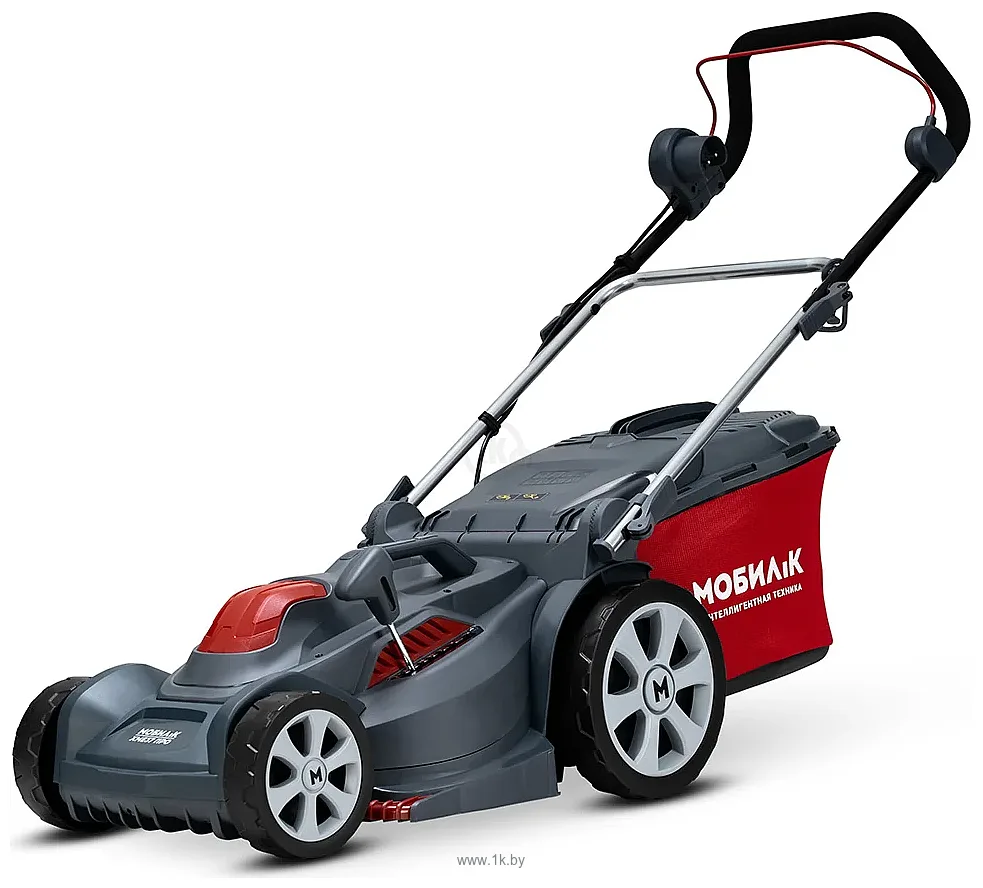 Фотографии Мобил К XME37 Про