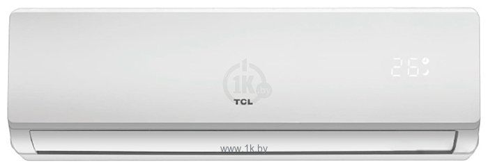 Фотографии TCL Elite TAC-12CHSA/XAB1N