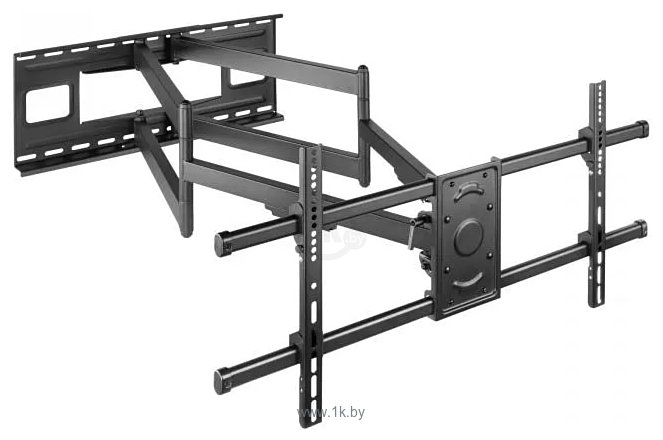 Фотографии SBOX PLB-4986