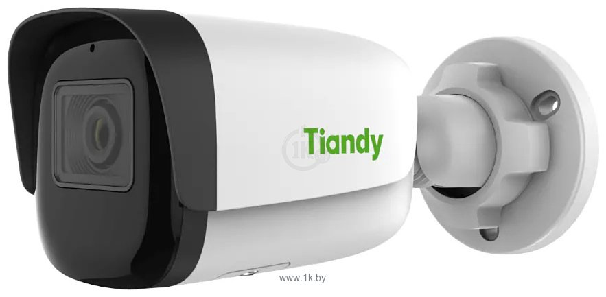 Фотографии Tiandy TC-C32WN I5/E/Y/4mm/V4.1