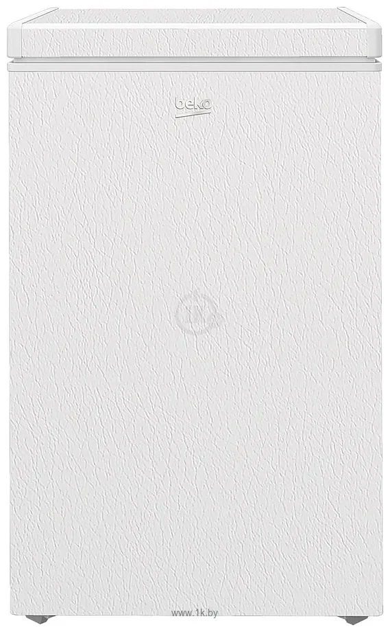 Фотографии BEKO HSM210530