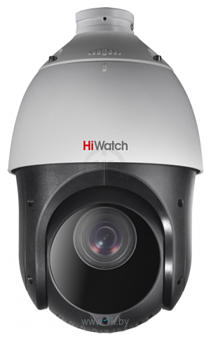 Фотографии HiWatch DS-T215(C)