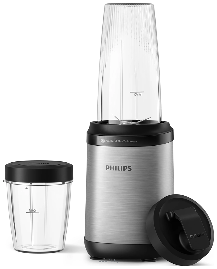 Фотографии Philips HR2765/00