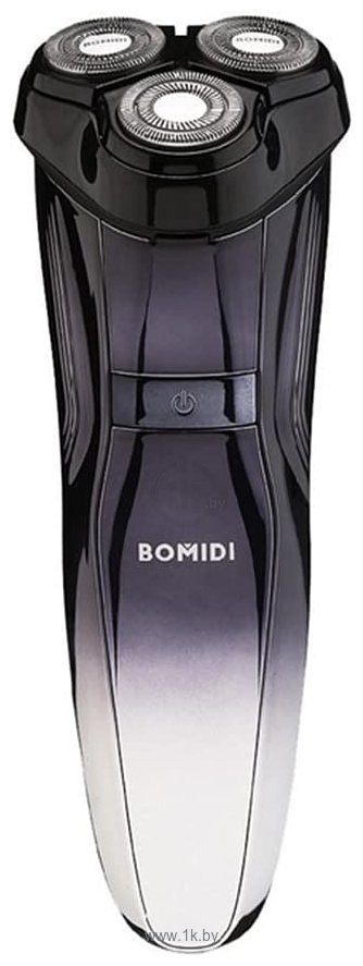 Фотографии Bomidi M5