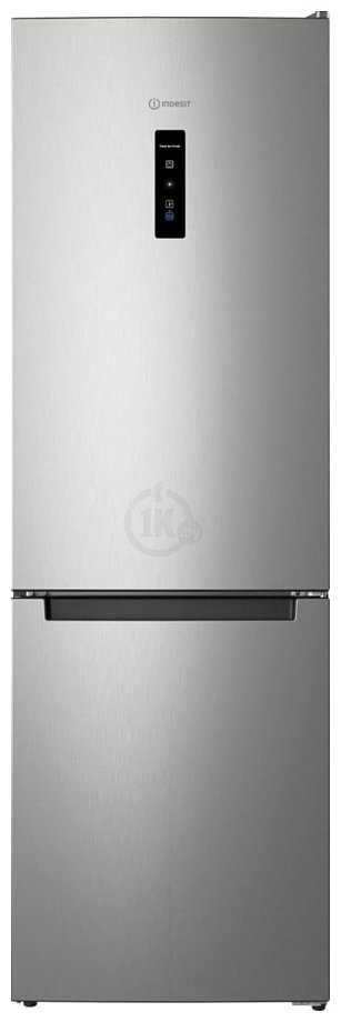 Фотографии Indesit ITS 5180 XB