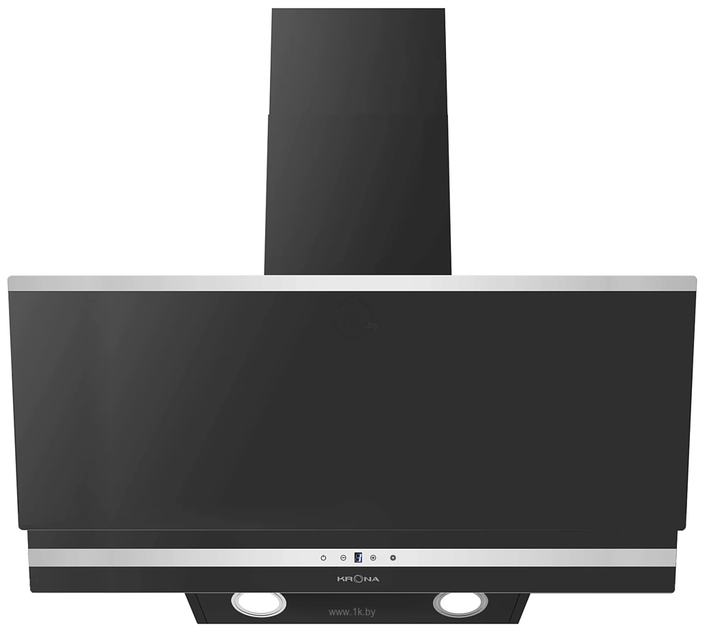 Фотографии Krona Irma A 900 Black S КА-00008437