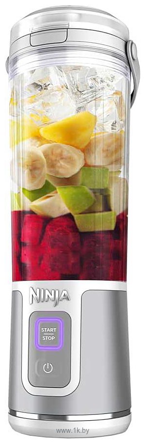 Фотографии Ninja Blast BC1511EUWH