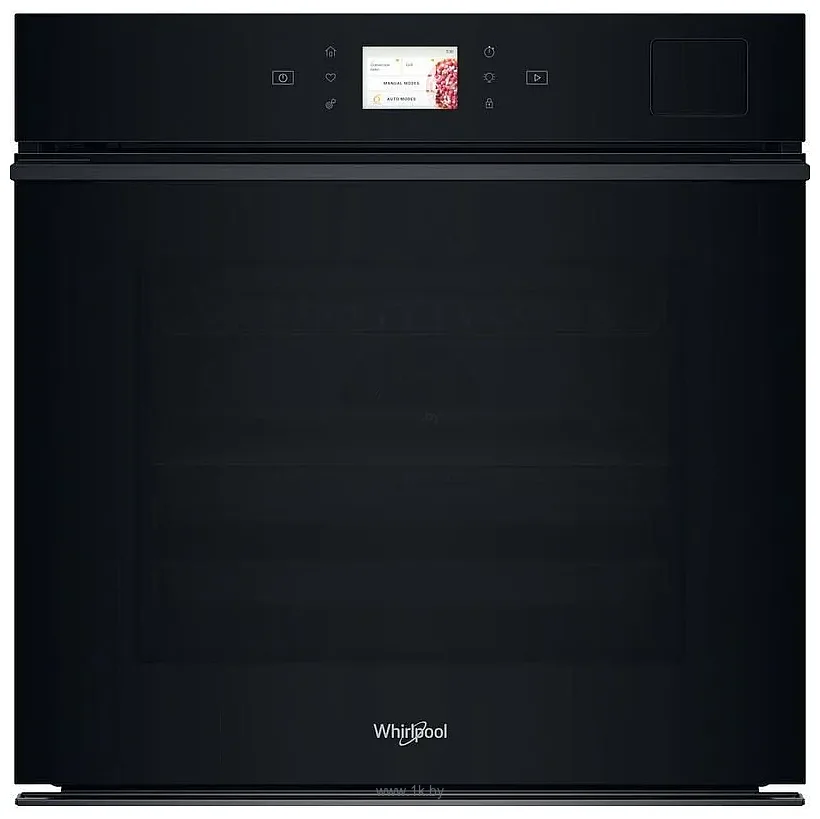 Фотографии Whirlpool WOI9A8PT2SBA