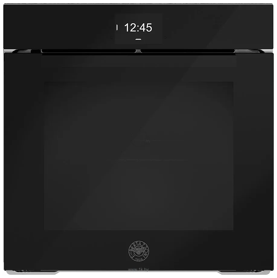 Фотографии Bertazzoni FMOD6117PTB1