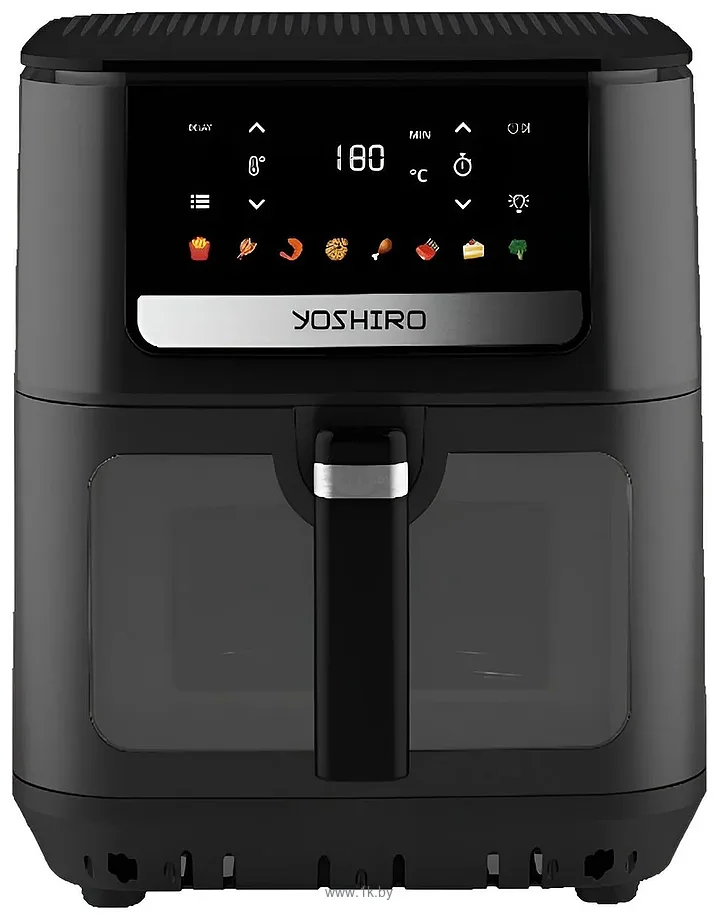 Фотографии Yoshiro YAF-F9011