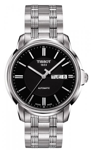 Фотографии Tissot T065.430.11.051.00