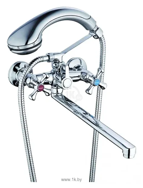 Фотографии G-lauf QML-827