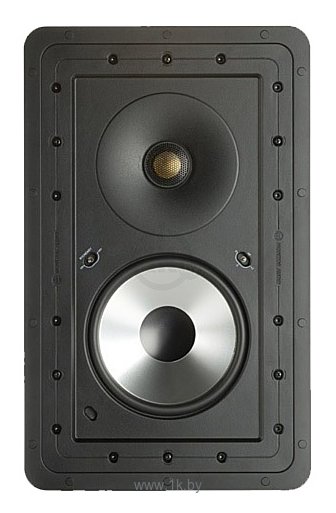 Фотографии Monitor Audio CP-WT260