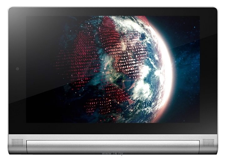 Фотографии Lenovo Yoga Tablet 8 2 16Gb 4G keyboard