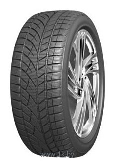 Фотографии Effiplus Epluto II 235/55 R17 99H