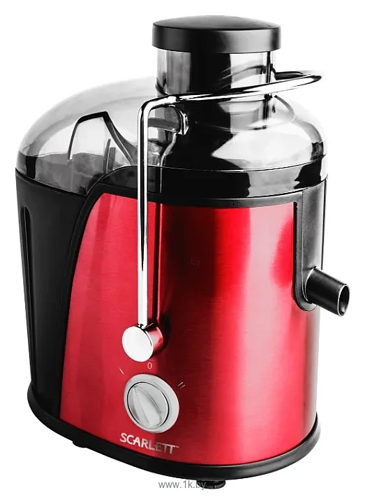 Фотографии Scarlett SC-JE50S15