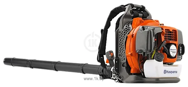 Фотографии Husqvarna 350BT (965877501) Фотографии Husqvarna 350BT (965877501)