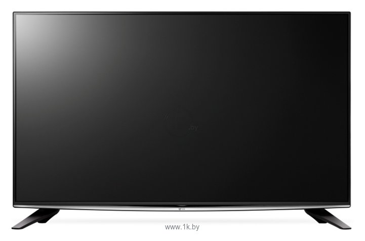 Фотографии LG 50UH630V