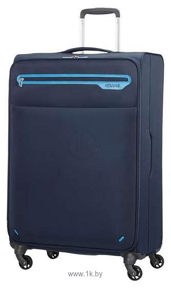 Фотографии American Tourister Lightway (00G-41007)