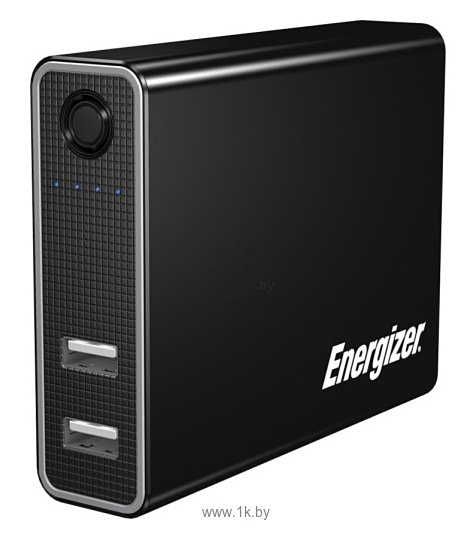 Фотографии Energizer UE7802