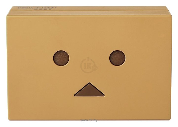 Фотографии Cheero Power Plus 6000mAh DANBOARD mini